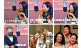 狗仔爆料新闻报道视频,明星幕后花絮大曝光