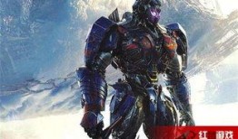 变形金刚5手机在线观看,最后的骑士手机在线观影攻略